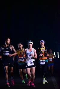 BIB: 4218, 4138, 4606, 4016
                            <button type="button" onclick="openModal(10109827)" class="btn btn-primary btn-sm float-right btn-popup" data-toggle="modal" data-target=".modal-high-quality">
                        <i class="fas fa-shopping-cart"></i> Add to Cart
                    </button>
                                            <button type="button" onclick="isThisMe(10109827, true)" class="btn btn-success btn-sm float-right btn-popup btn-isme hidden" data-toggle="tooltip" data-placement="bottom" title="นี่คือรูปของคุณใช่ไหม คลิกที่นี่เพื่อเอาเข้าอัลบั้ม">
                        <i class="fas fa-plus"></i> Add to album
                    </button>
                    <button type="button" onclick="isThisMe(10109827, false)" class="btn btn-warning btn-sm float-right btn-popup btn-isnotme hidden">
                        <i class="fas fa-ban"></i> Remove from album
                    </button>